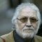 Dave Lee Travis